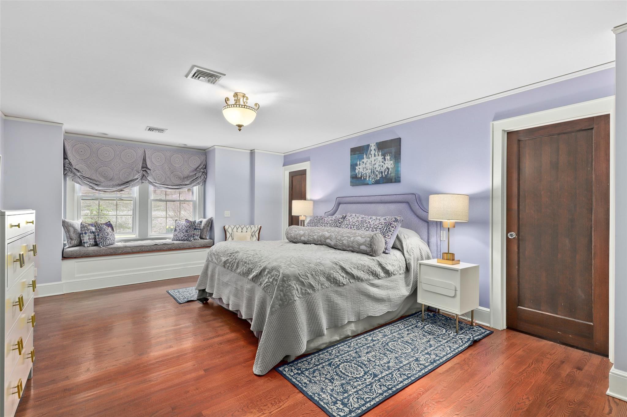 Single Family Dante  Westchester County, NY 10707, MLS-848611-16