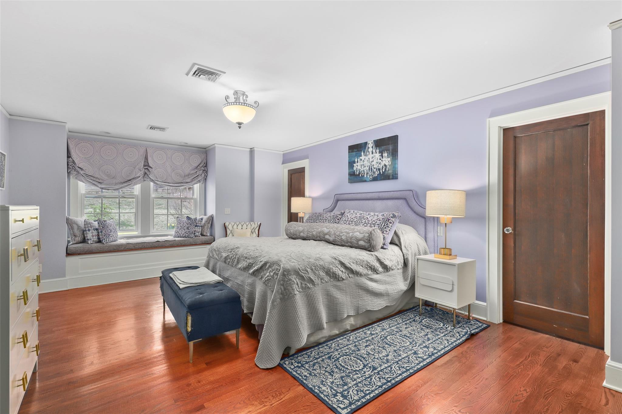 Single Family Dante  Westchester County, NY 10707, MLS-848611-17