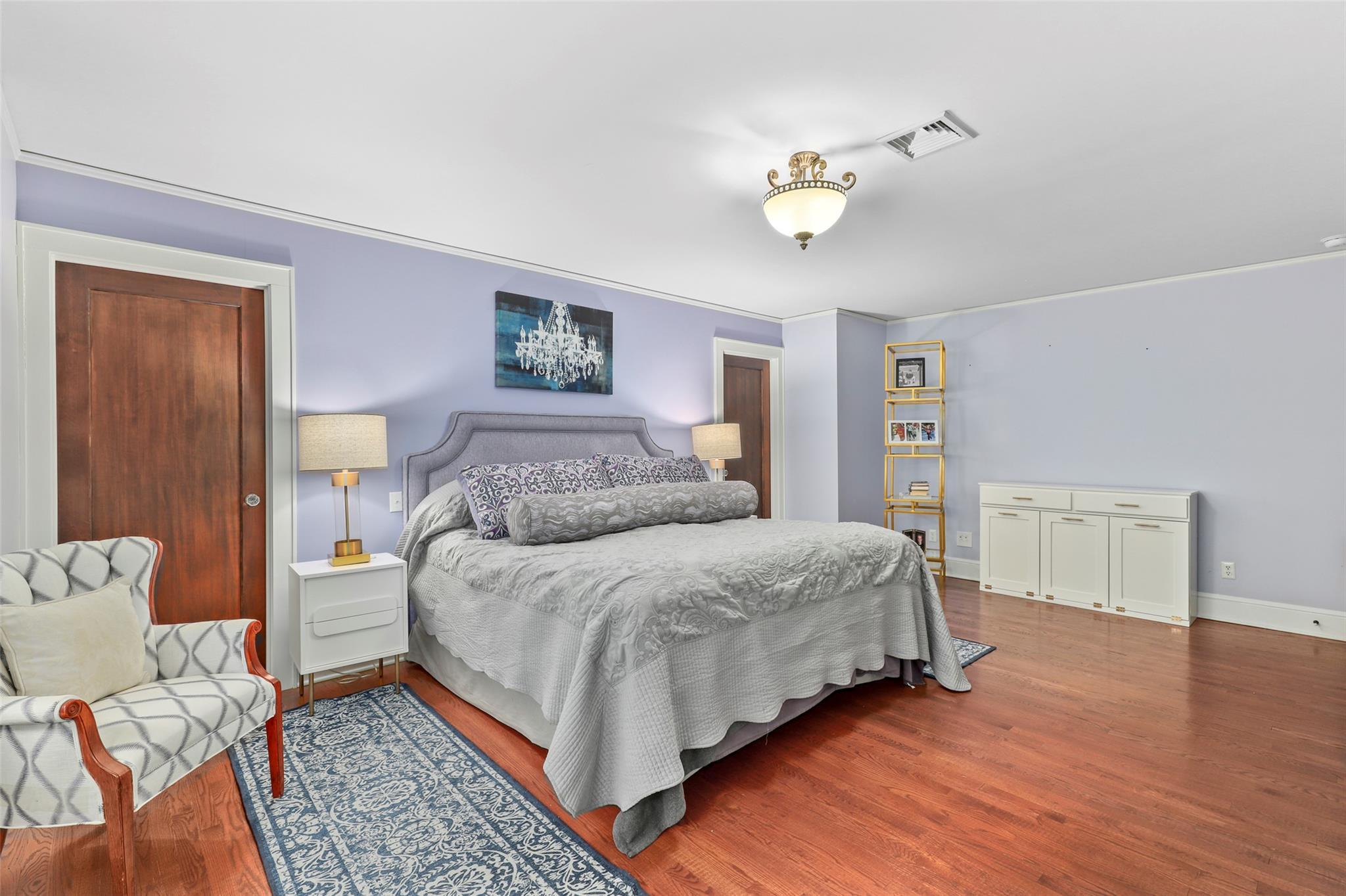 Single Family Dante  Westchester County, NY 10707, MLS-848611-18