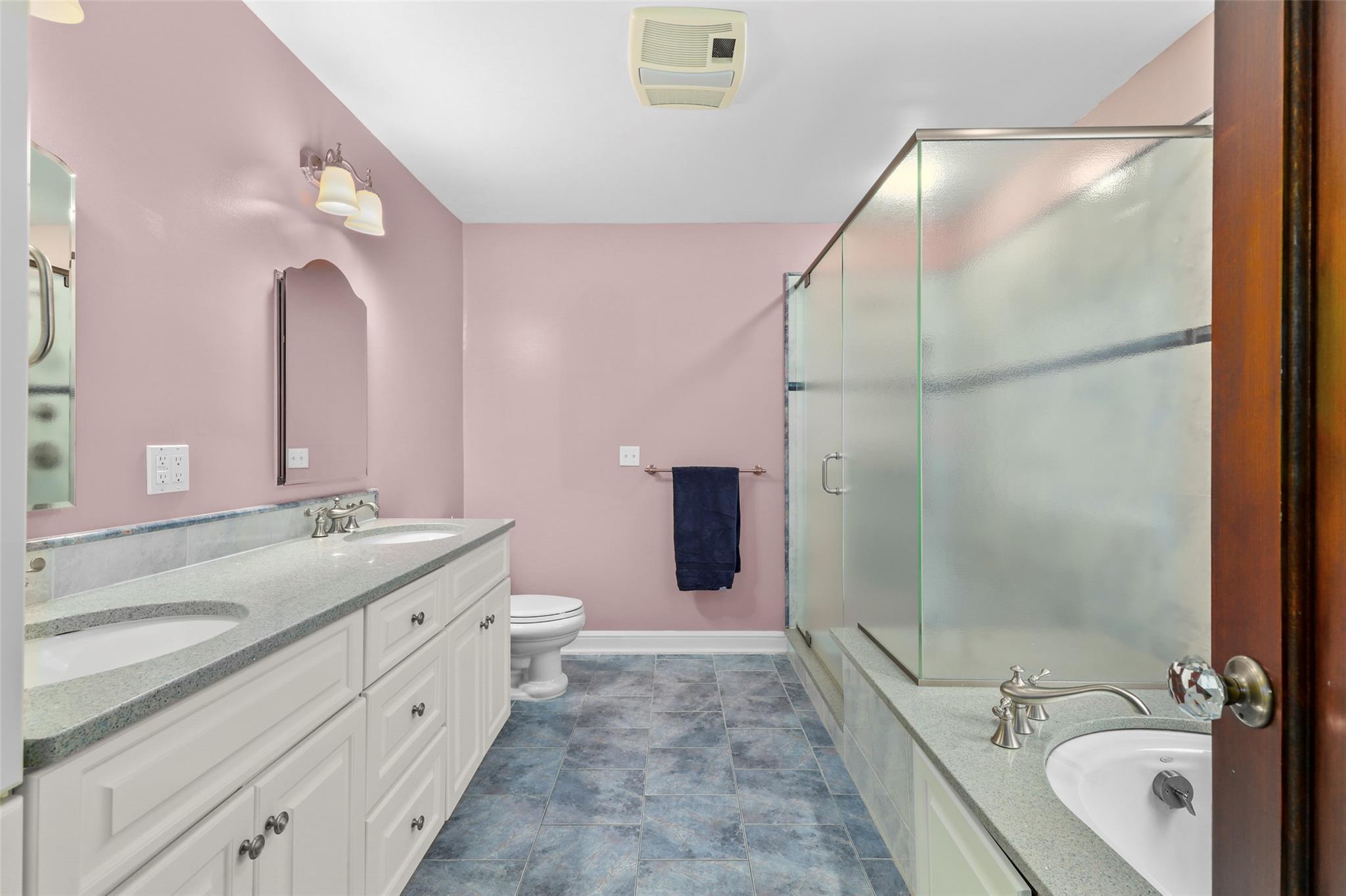 Single Family Dante  Westchester County, NY 10707, MLS-848611-19
