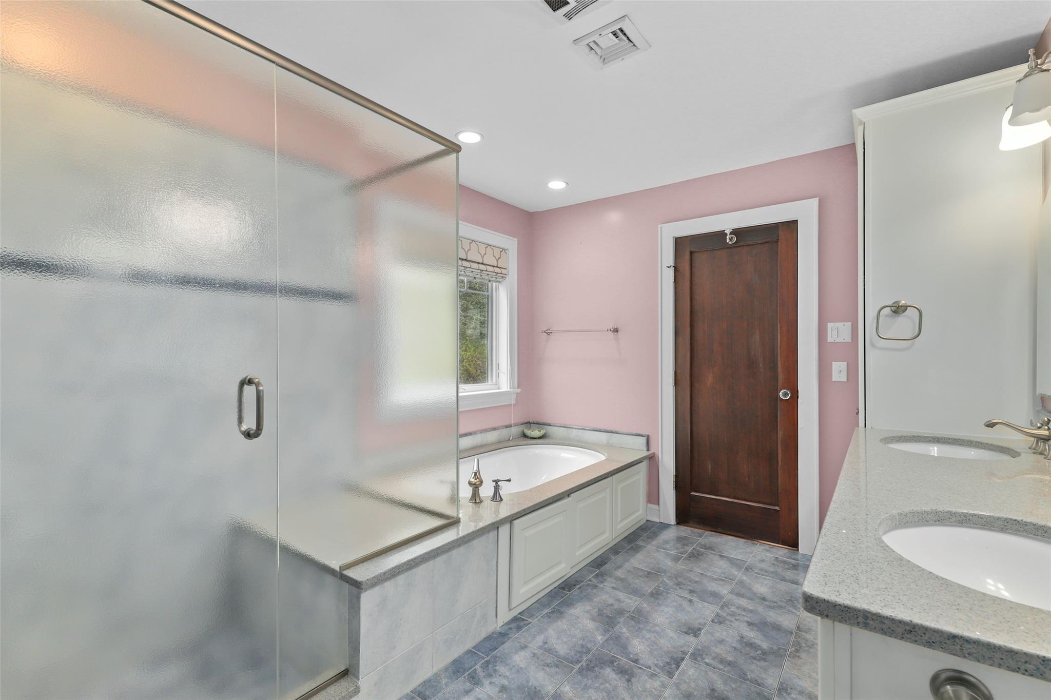 Single Family Dante  Westchester County, NY 10707, MLS-848611-20