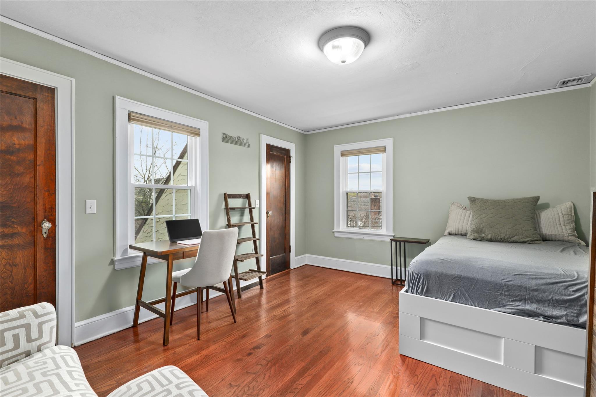 Single Family Dante  Westchester County, NY 10707, MLS-848611-21