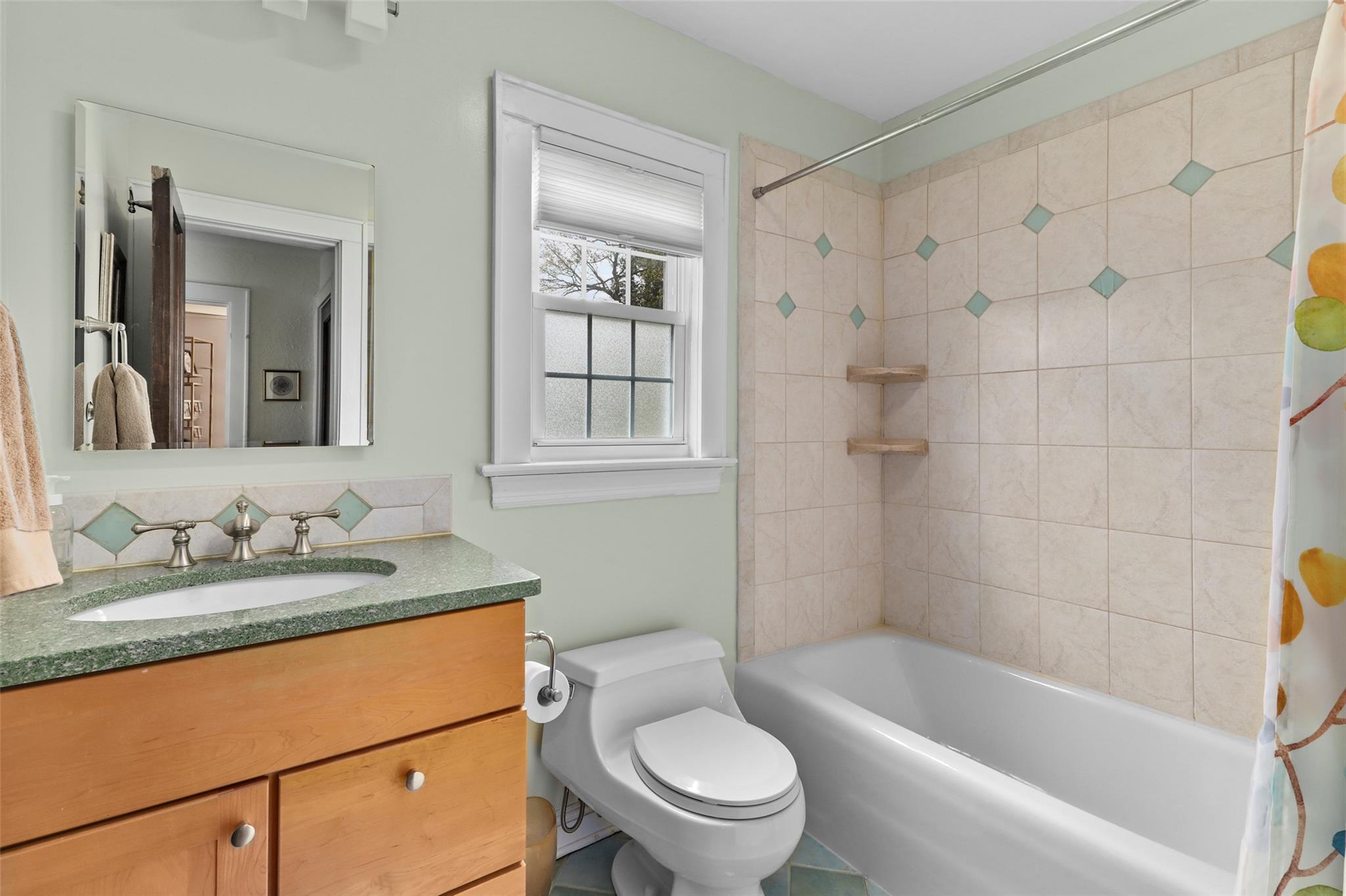 Single Family Dante  Westchester County, NY 10707, MLS-848611-22
