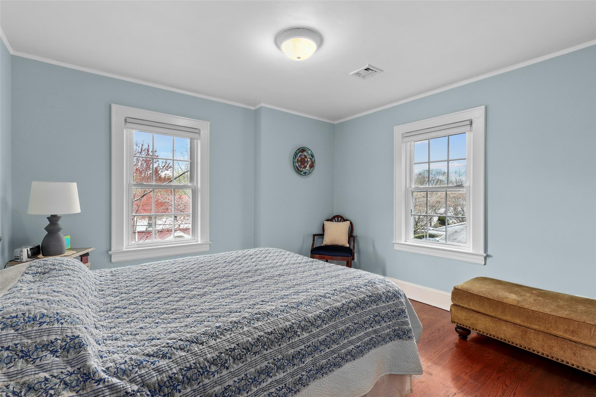 Single Family Dante  Westchester County, NY 10707, MLS-848611-23
