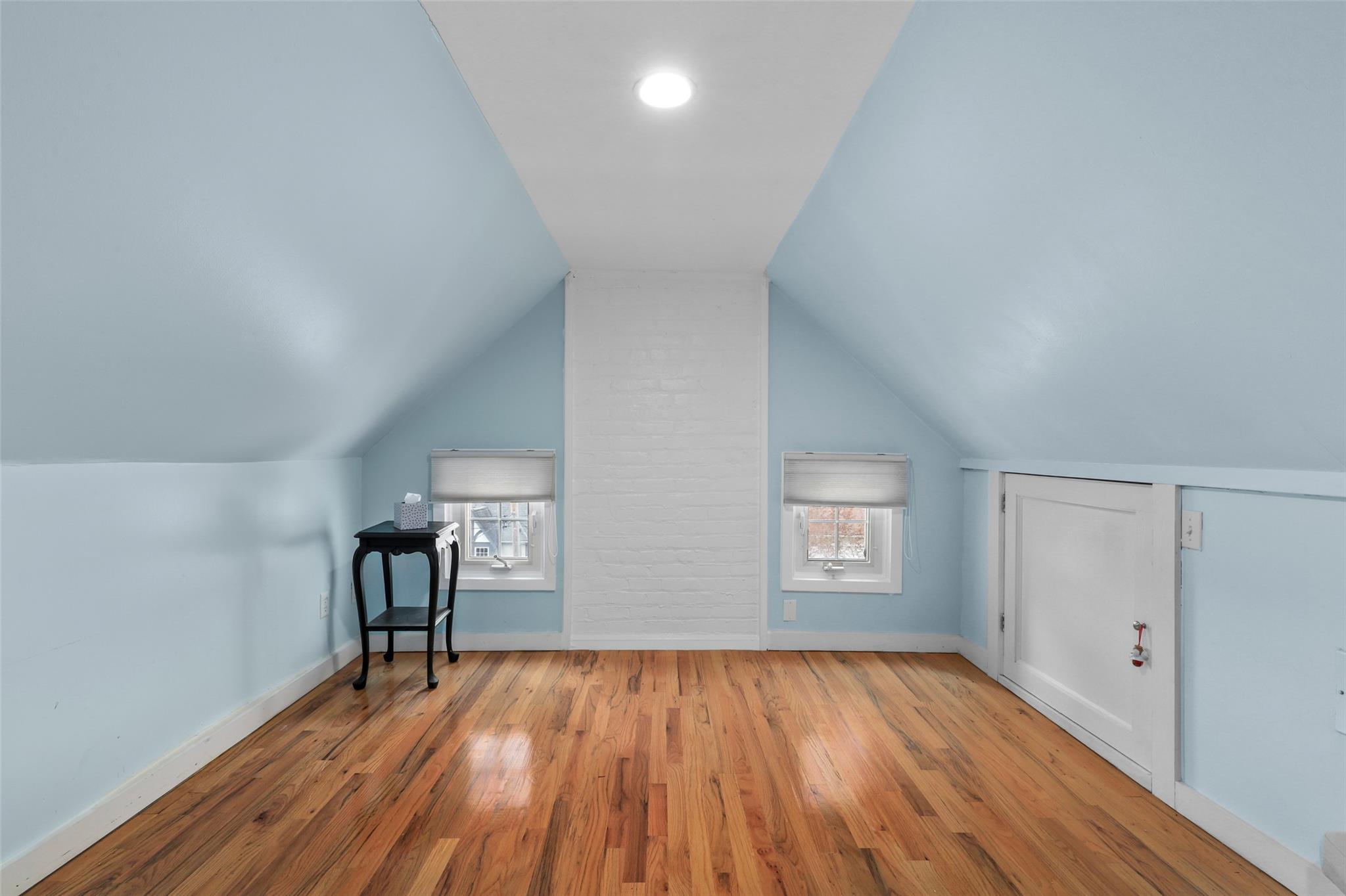 Single Family Dante  Westchester County, NY 10707, MLS-848611-25