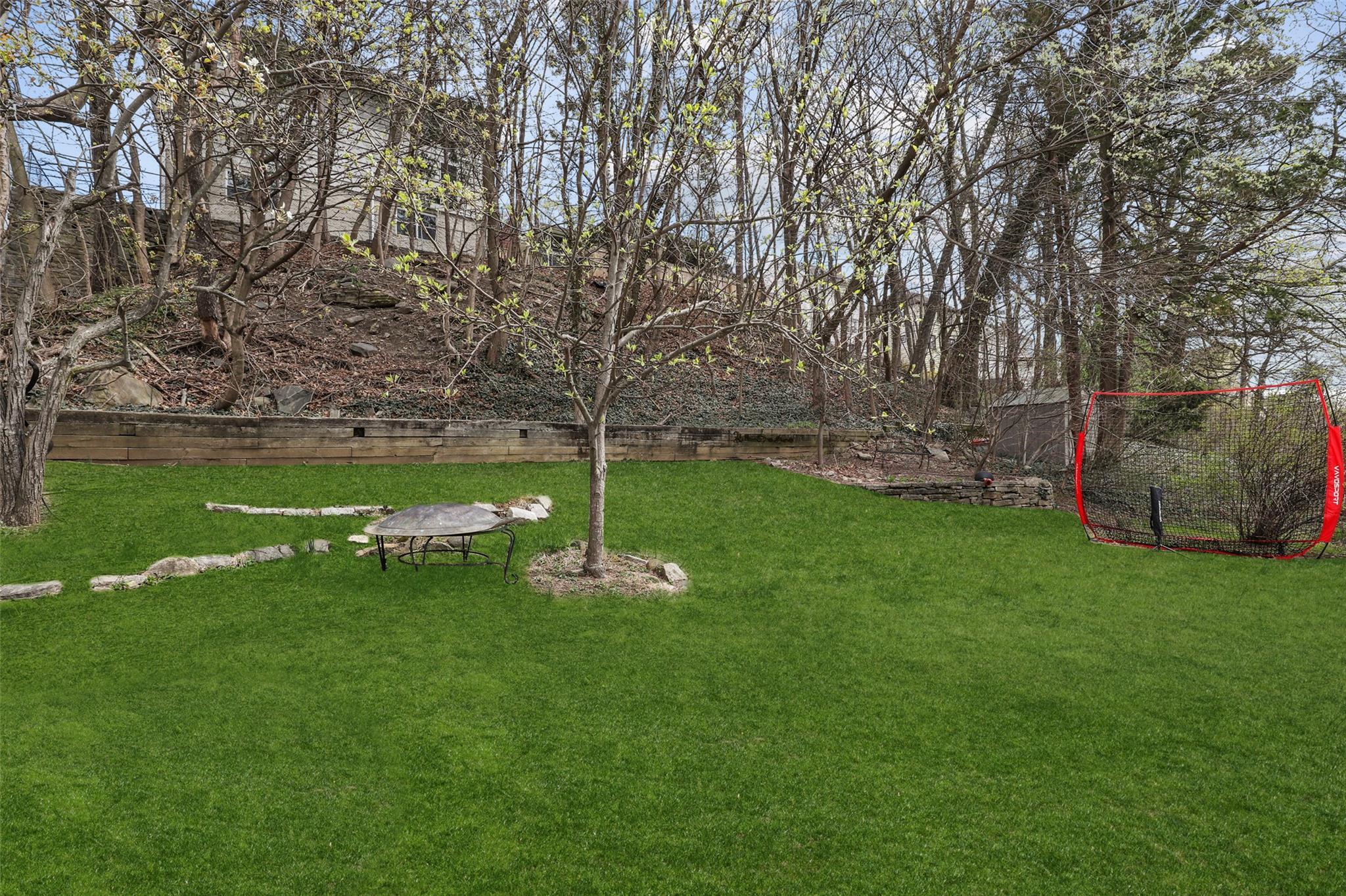 Single Family Dante  Westchester County, NY 10707, MLS-848611-26