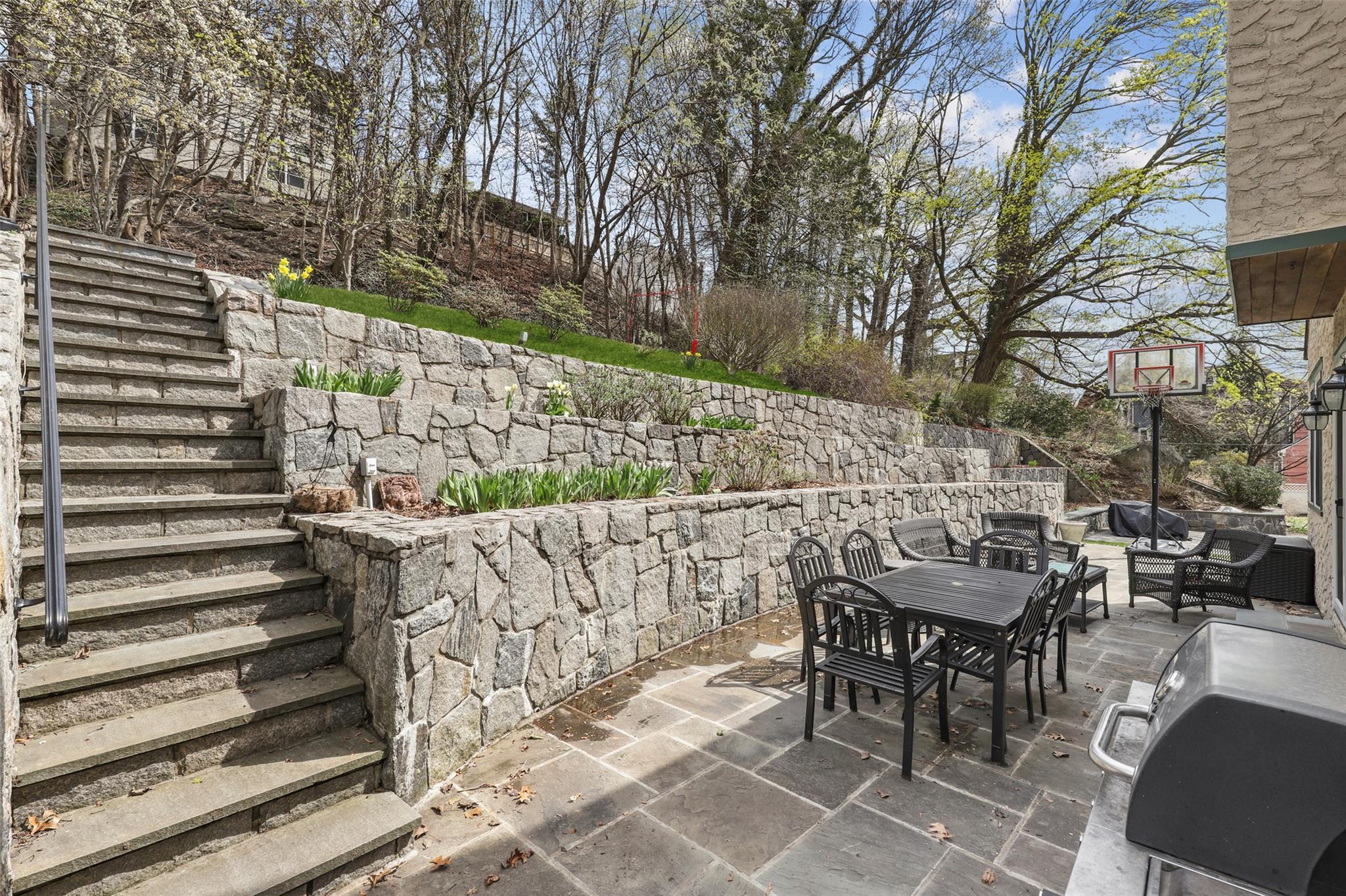 Single Family Dante  Westchester County, NY 10707, MLS-848611-27
