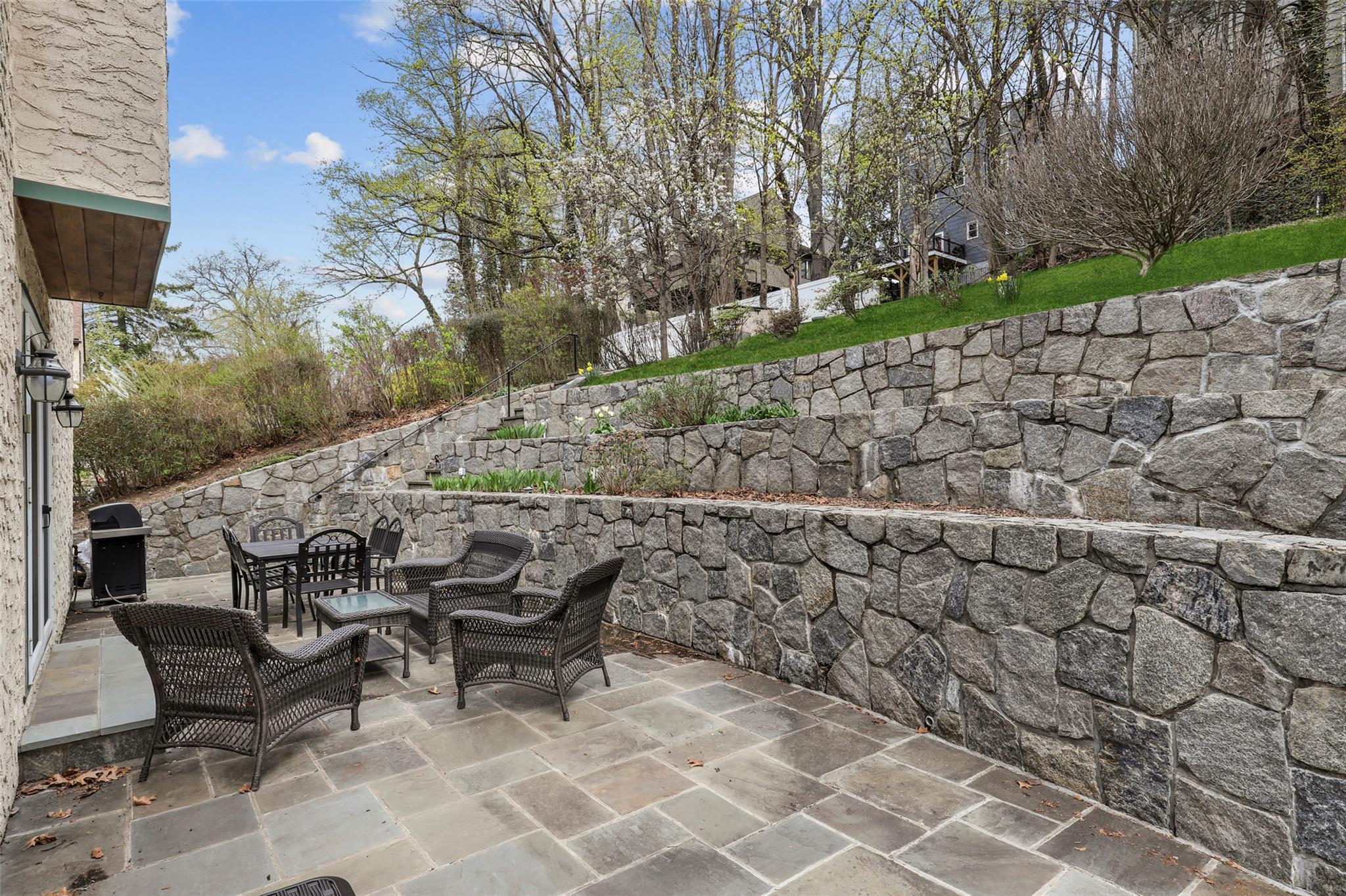 Single Family Dante  Westchester County, NY 10707, MLS-848611-28