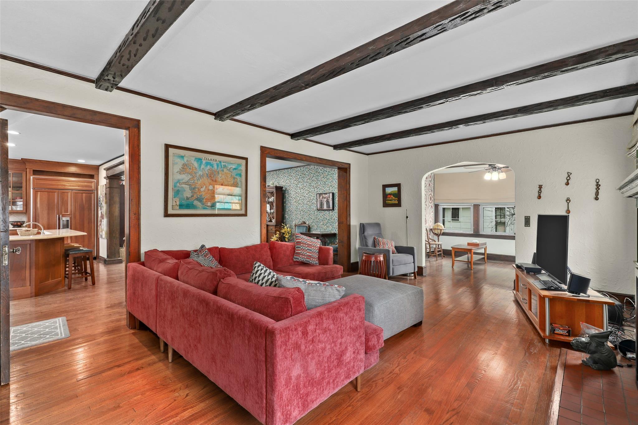 Single Family Dante  Westchester County, NY 10707, MLS-848611-3
