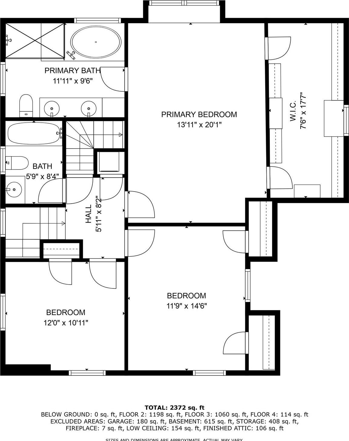 Single Family Dante  Westchester County, NY 10707, MLS-848611-31