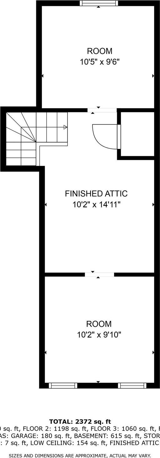 Single Family Dante  Westchester County, NY 10707, MLS-848611-32