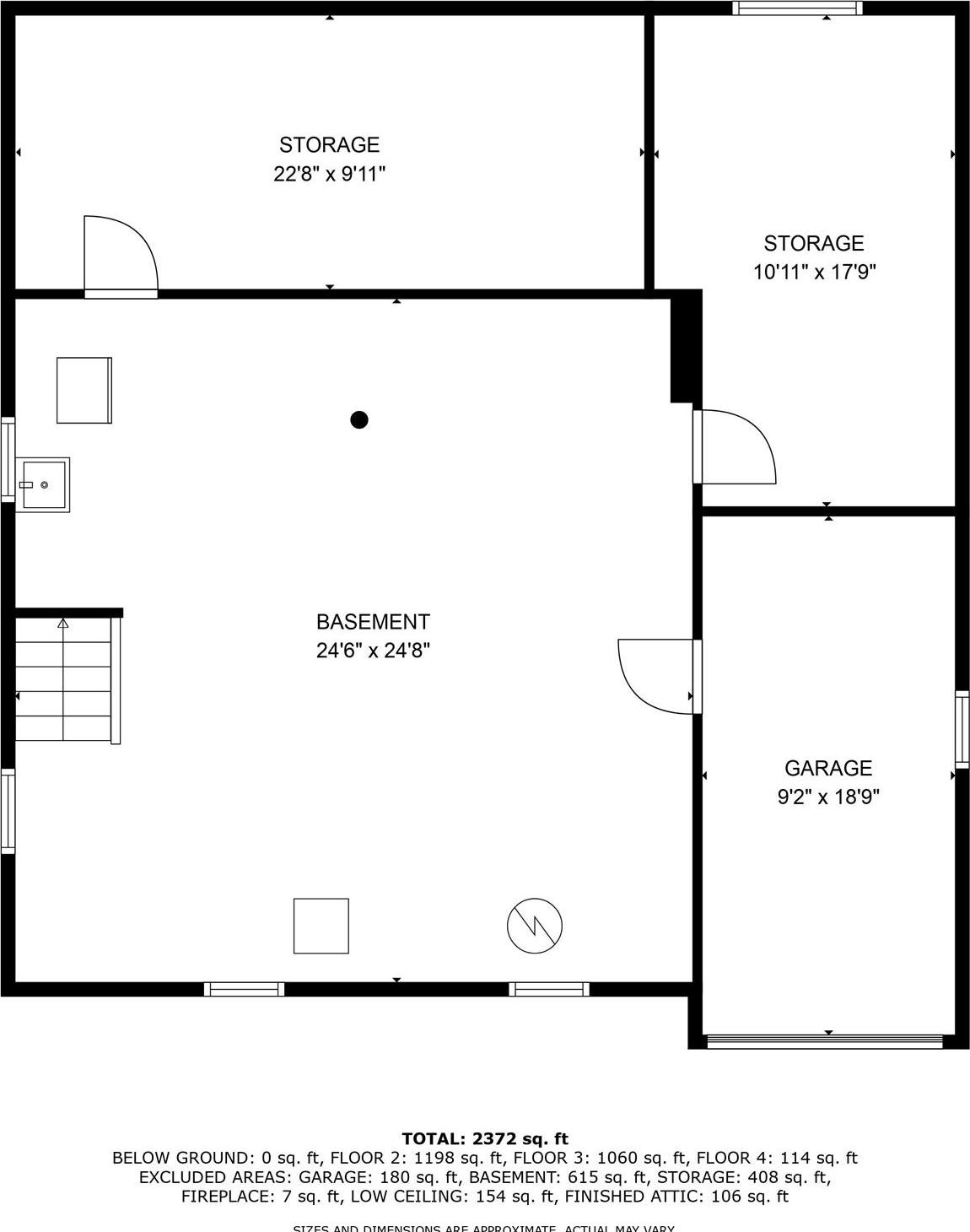 Single Family Dante  Westchester County, NY 10707, MLS-848611-33