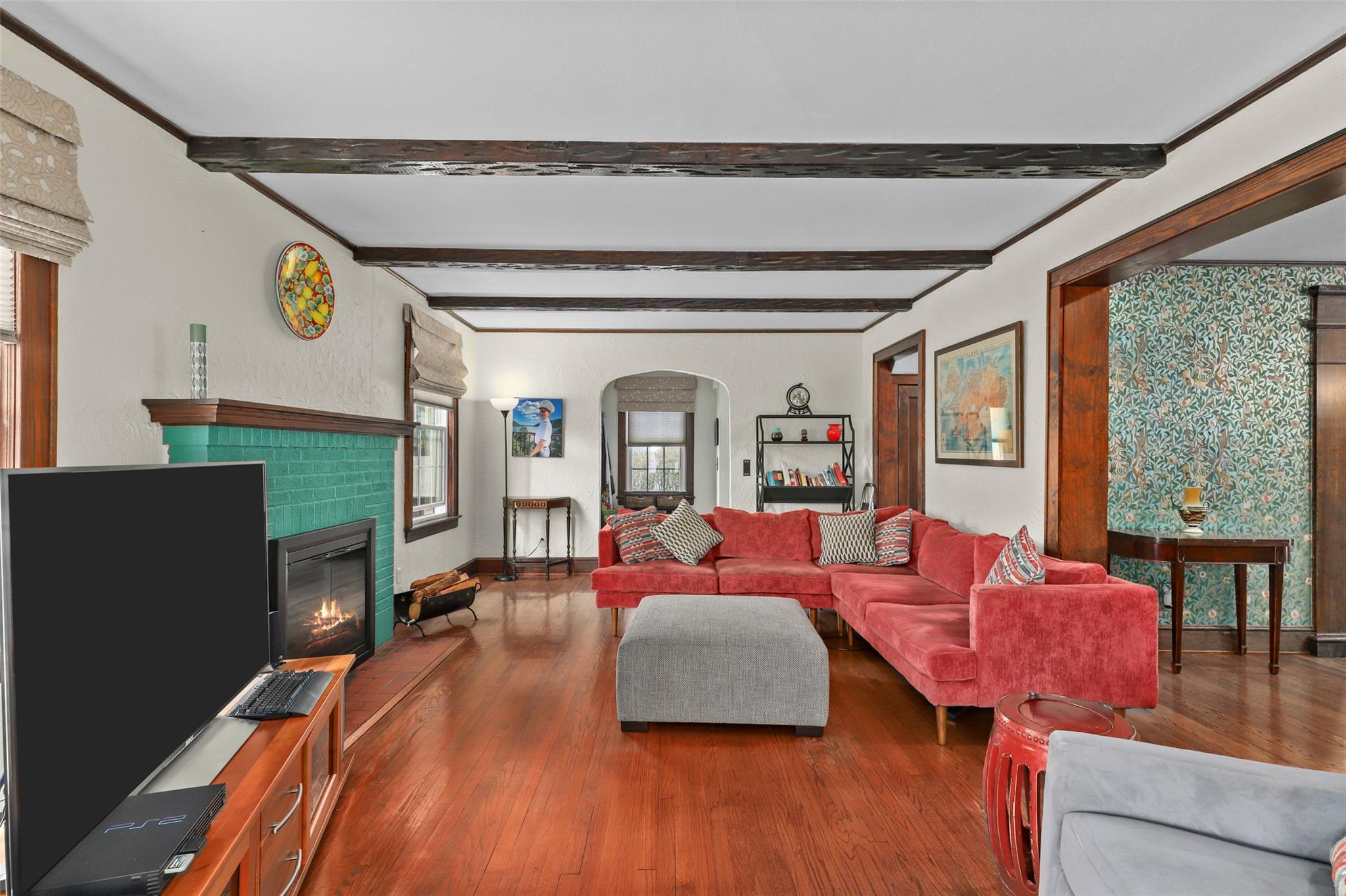 Single Family Dante  Westchester County, NY 10707, MLS-848611-4