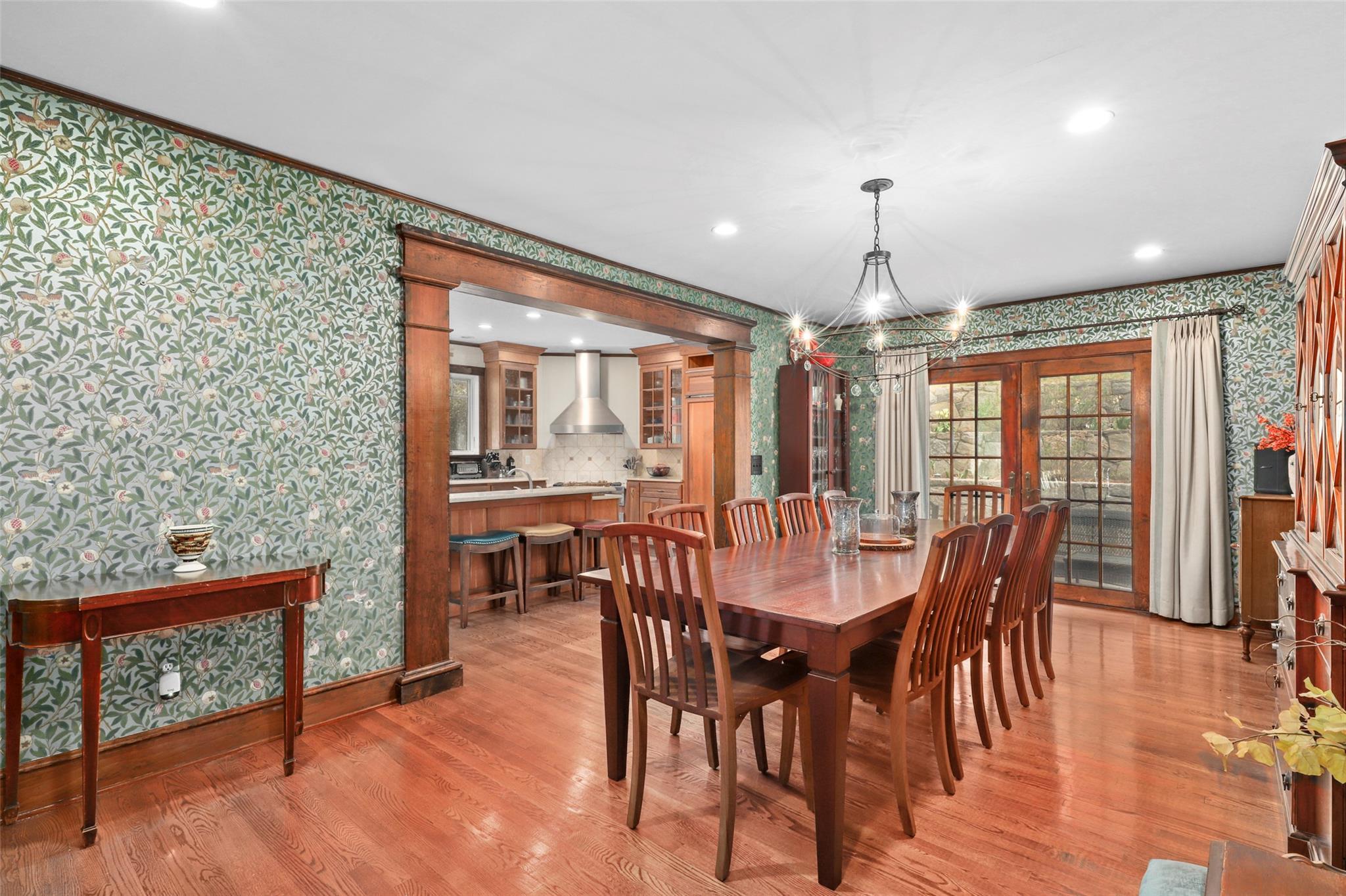 Single Family Dante  Westchester County, NY 10707, MLS-848611-5