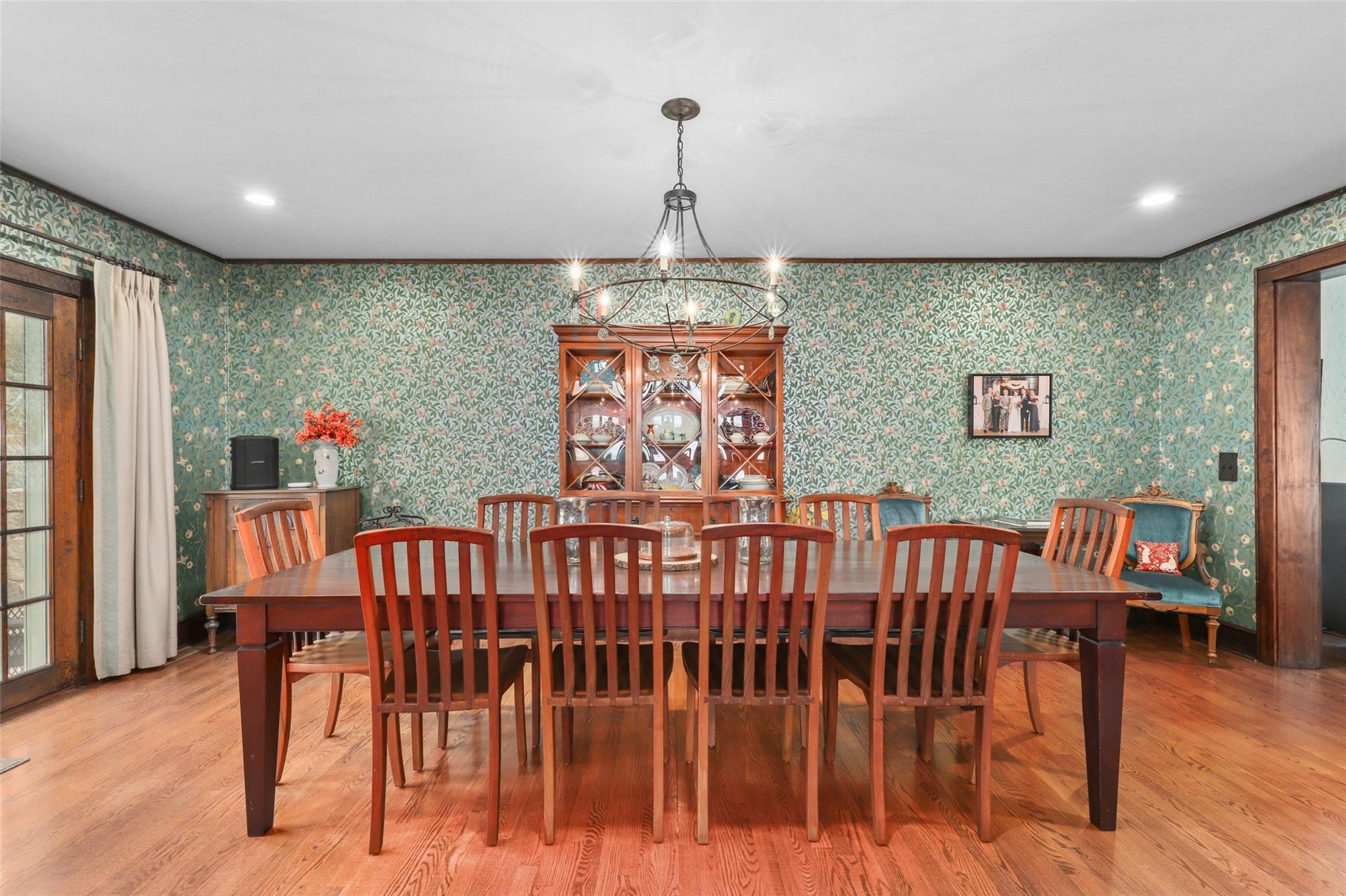 Single Family Dante  Westchester County, NY 10707, MLS-848611-6