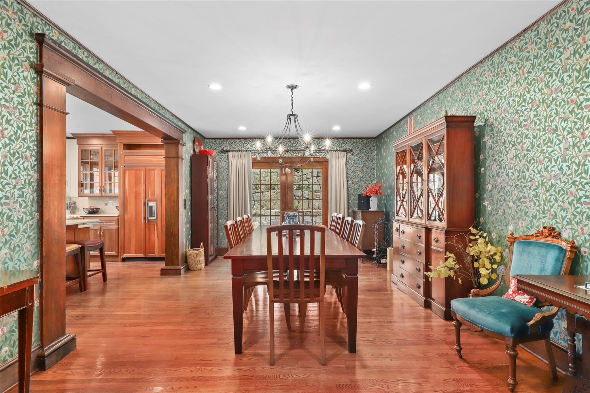 Single Family Dante  Westchester County, NY 10707, MLS-848611-7