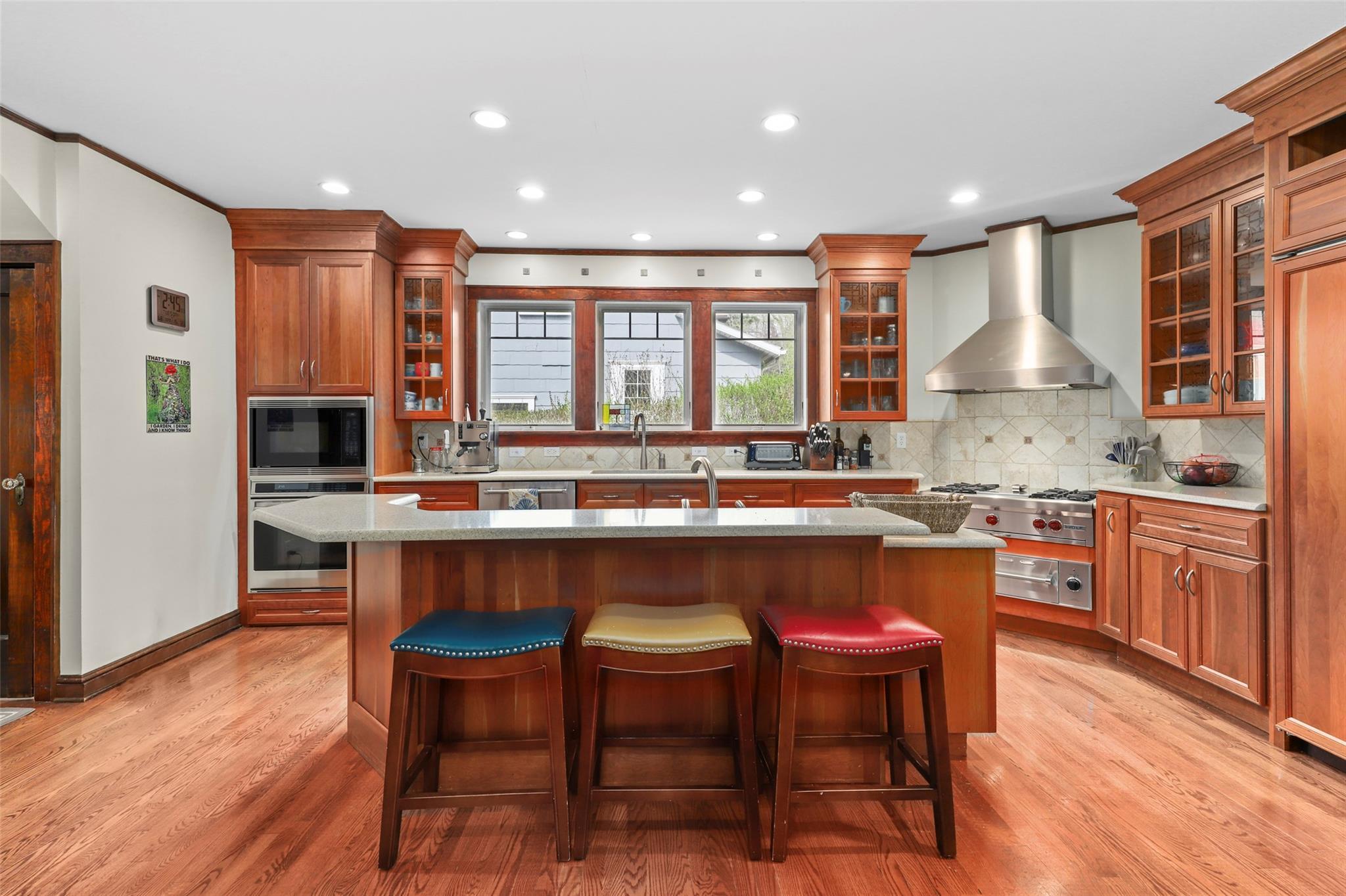 Single Family Dante  Westchester County, NY 10707, MLS-848611-8