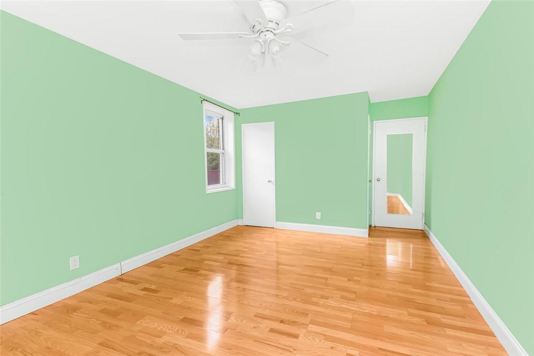 Coop Webster  Bronx, NY 10704, MLS-848618-10
