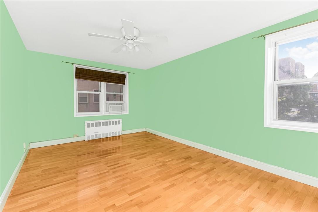 Coop Webster  Bronx, NY 10704, MLS-848618-11