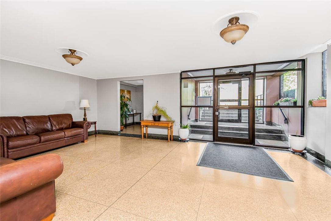 Coop Webster  Bronx, NY 10704, MLS-848618-3