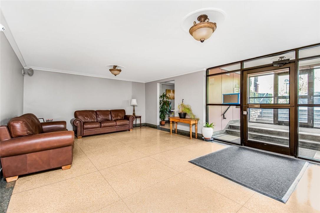 Coop Webster  Bronx, NY 10704, MLS-848618-4