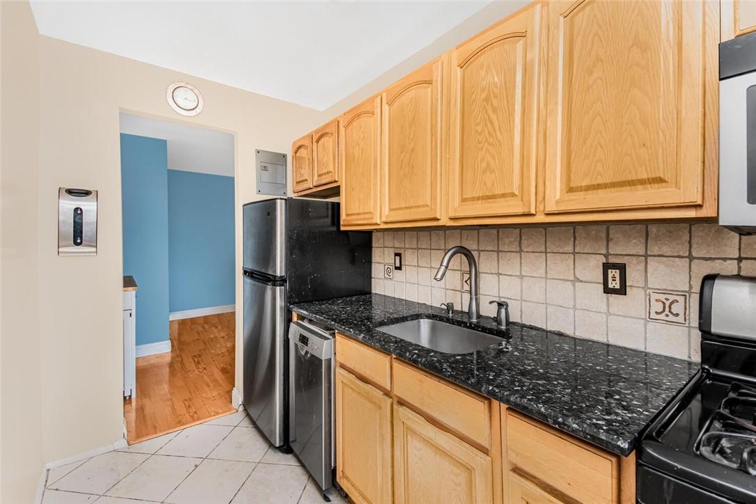 Coop Webster  Bronx, NY 10704, MLS-848618-5