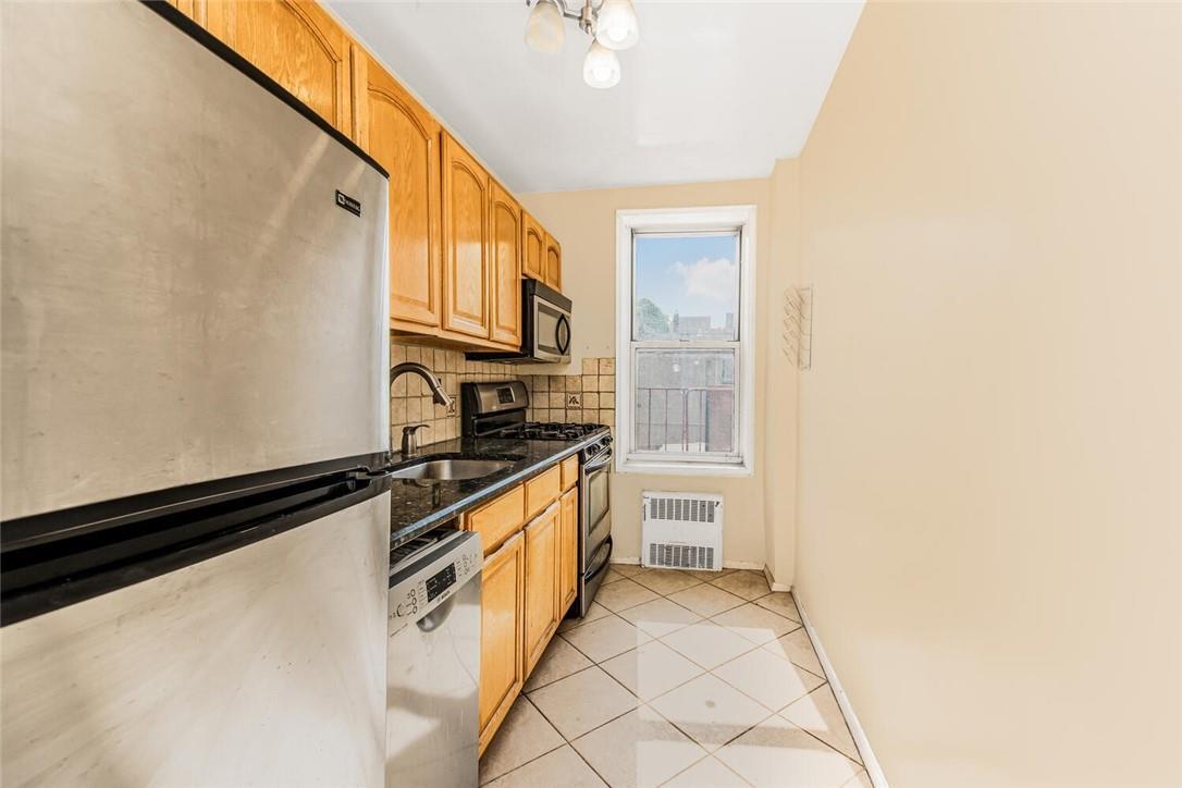 Coop Webster  Bronx, NY 10704, MLS-848618-6