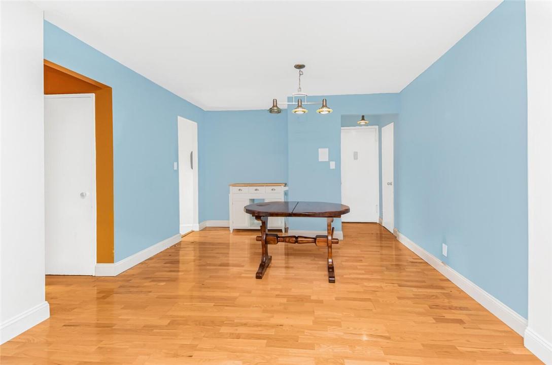 Coop Webster  Bronx, NY 10704, MLS-848618-7