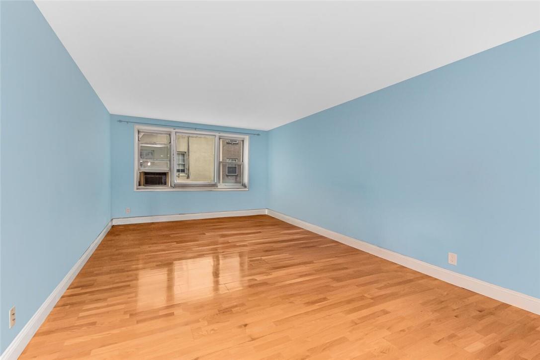 Coop Webster  Bronx, NY 10704, MLS-848618-8