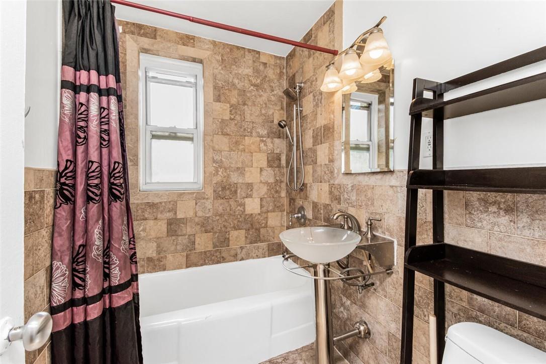 Coop Webster  Bronx, NY 10704, MLS-848618-9