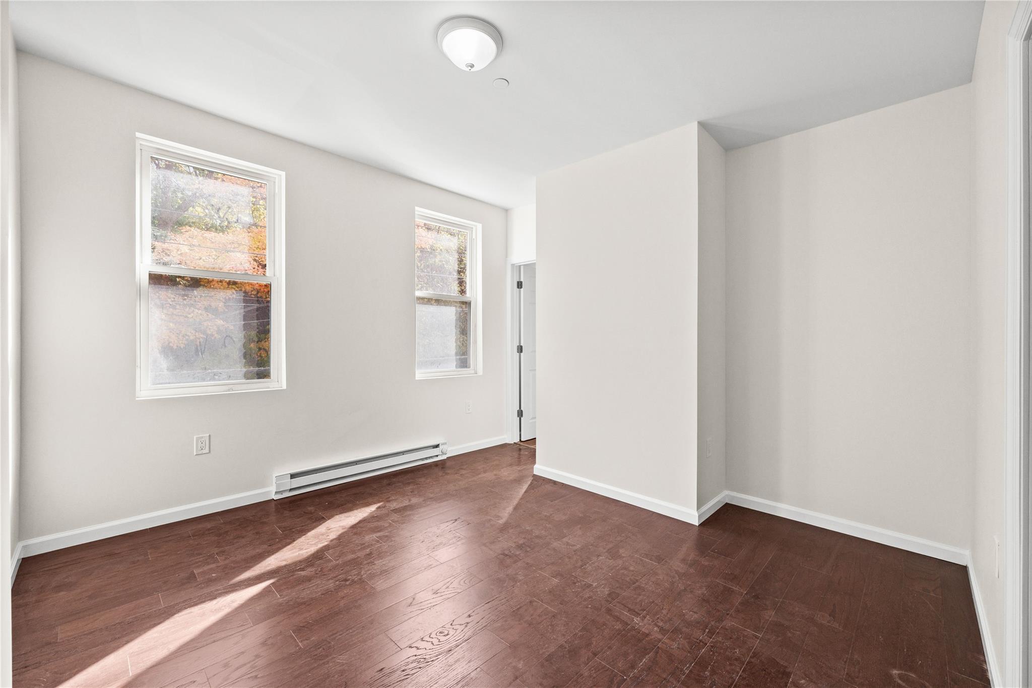 Single Family Van Cortlandt Park  Westchester County, NY 10705, MLS-848630-13
