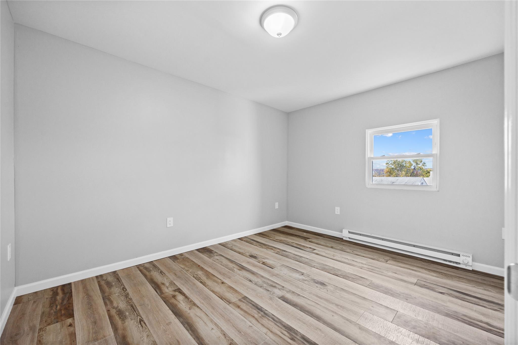 Single Family Van Cortlandt Park  Westchester County, NY 10705, MLS-848630-14