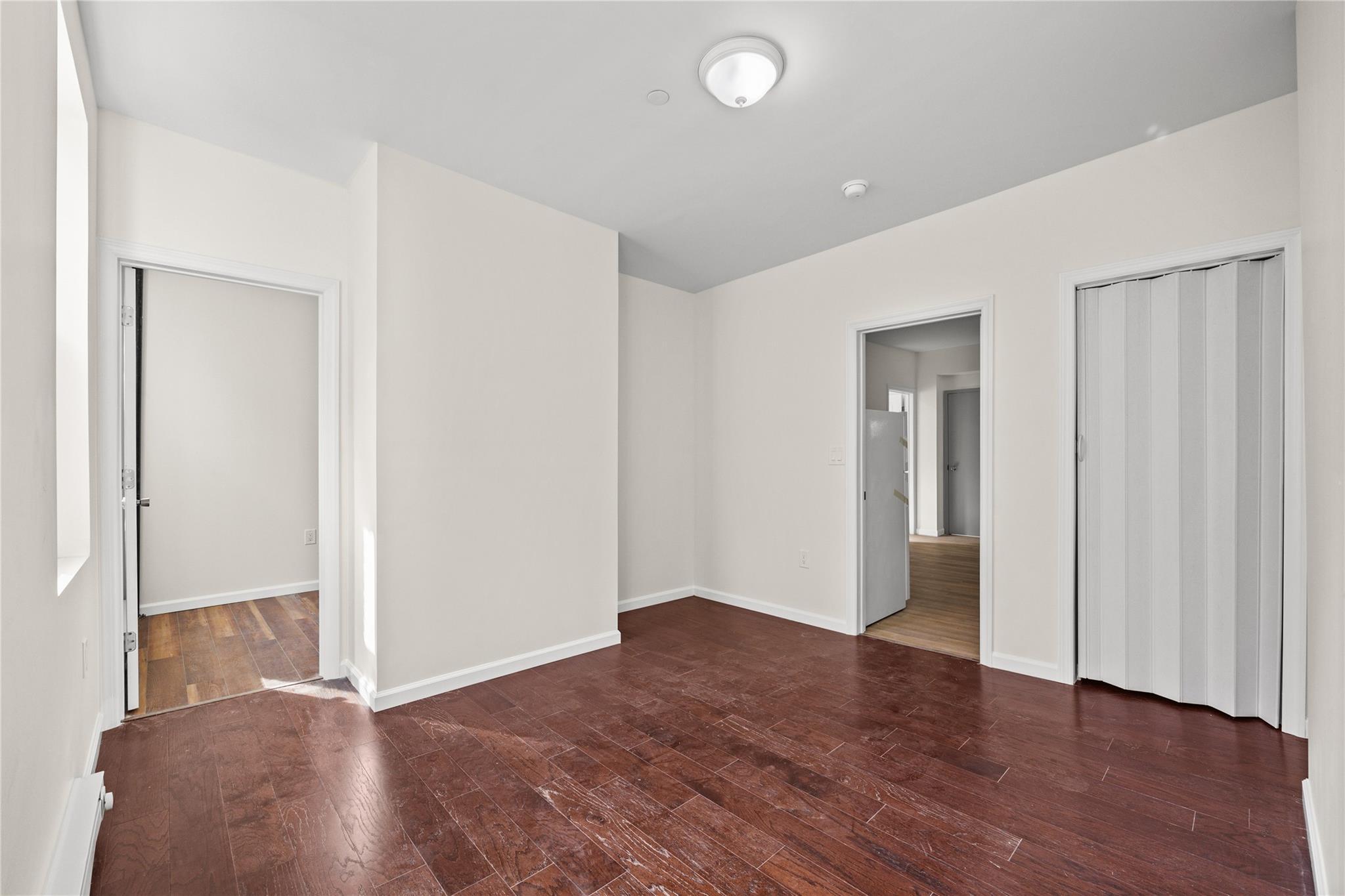 Single Family Van Cortlandt Park  Westchester County, NY 10705, MLS-848630-15