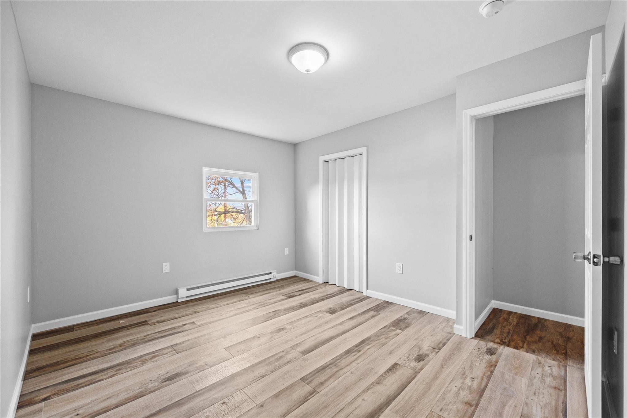 Single Family Van Cortlandt Park  Westchester County, NY 10705, MLS-848630-16