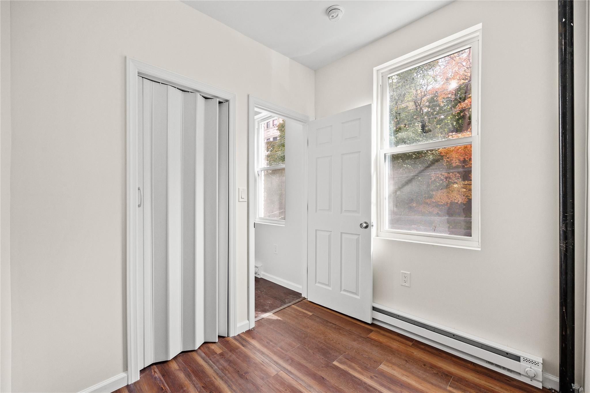 Single Family Van Cortlandt Park  Westchester County, NY 10705, MLS-848630-17