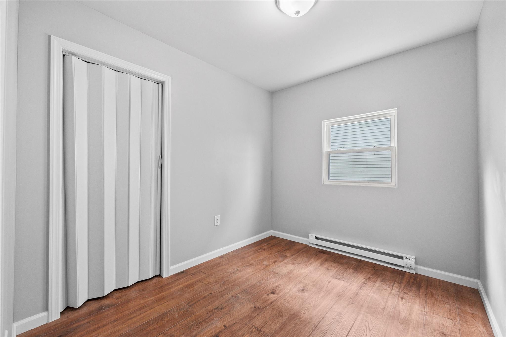 Single Family Van Cortlandt Park  Westchester County, NY 10705, MLS-848630-18