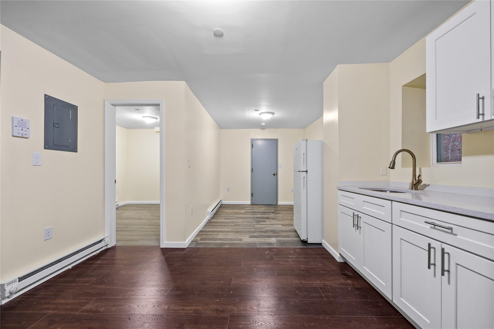 Single Family Van Cortlandt Park  Westchester County, NY 10705, MLS-848630-25