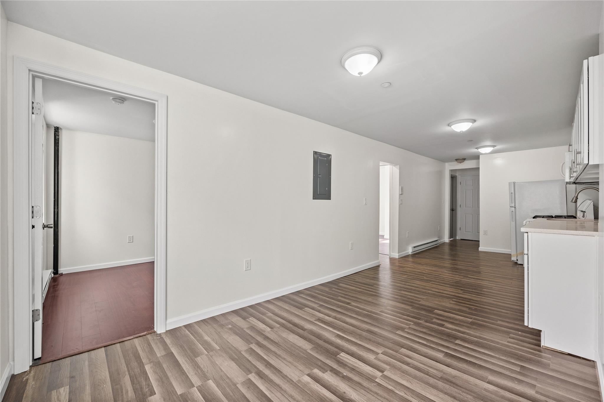 Single Family Van Cortlandt Park  Westchester County, NY 10705, MLS-848630-26