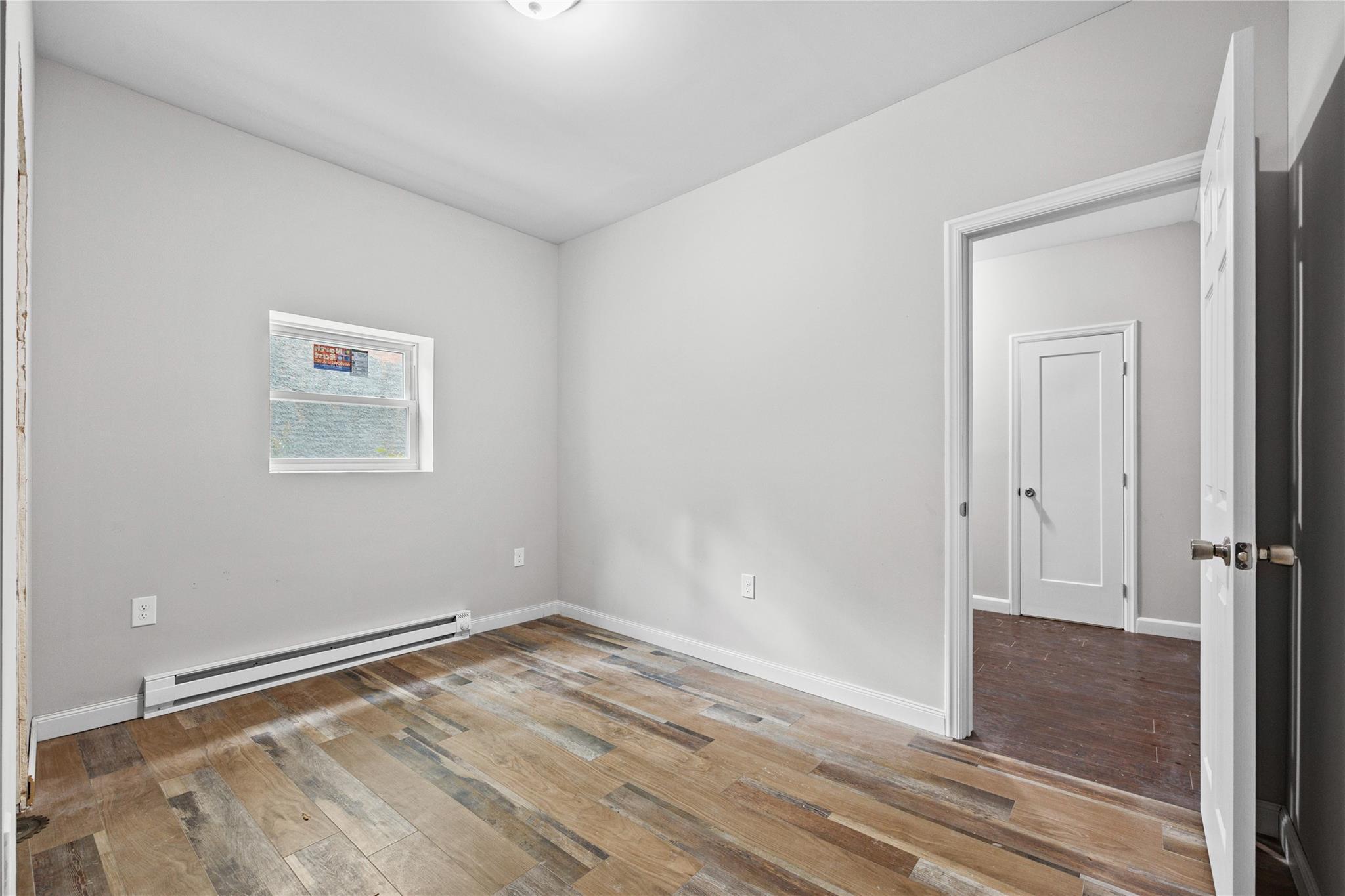 Single Family Van Cortlandt Park  Westchester County, NY 10705, MLS-848630-27