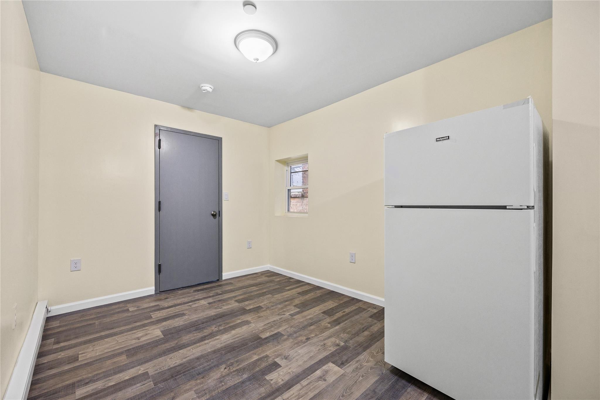 Single Family Van Cortlandt Park  Westchester County, NY 10705, MLS-848630-28
