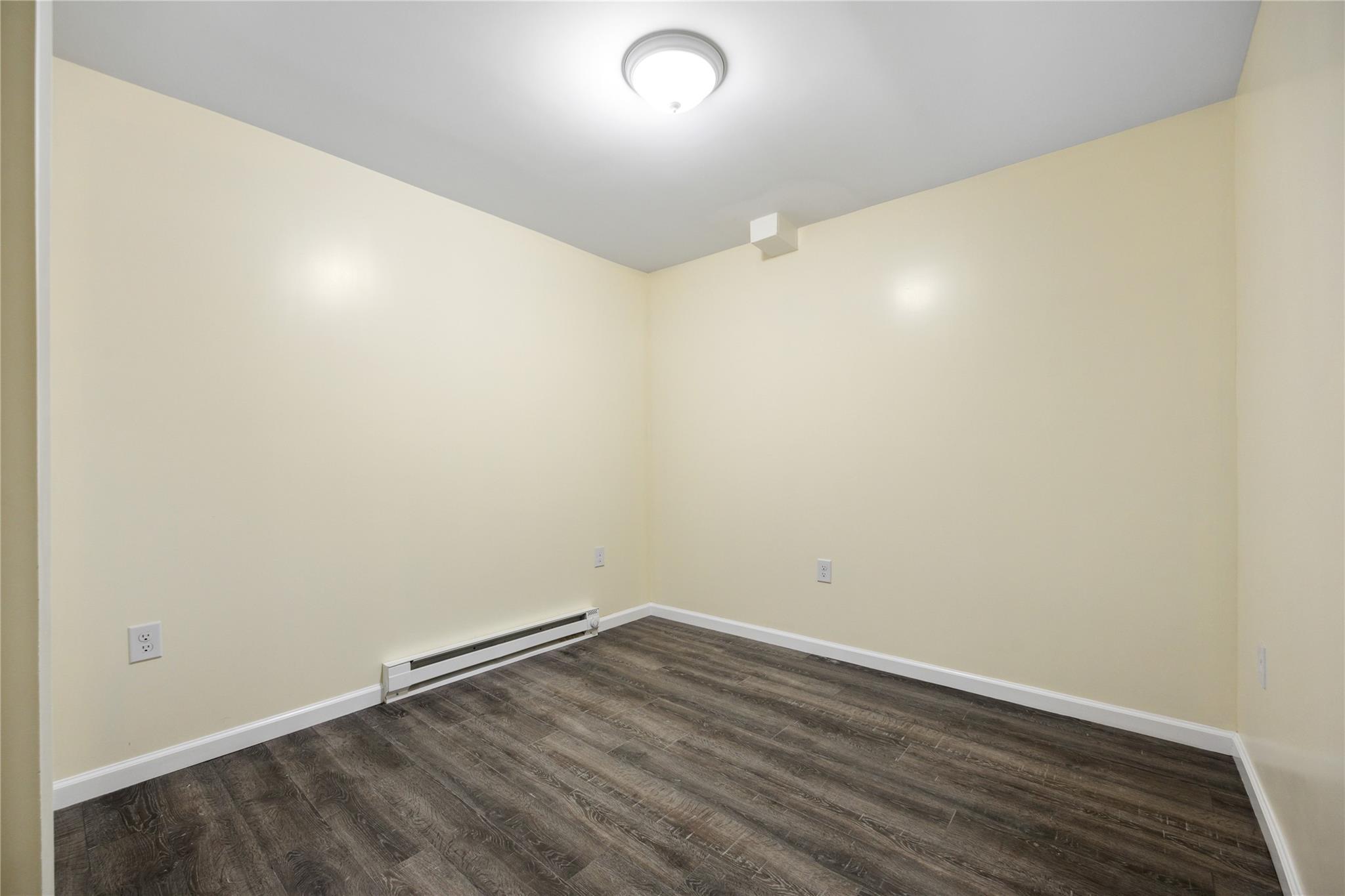 Single Family Van Cortlandt Park  Westchester County, NY 10705, MLS-848630-30