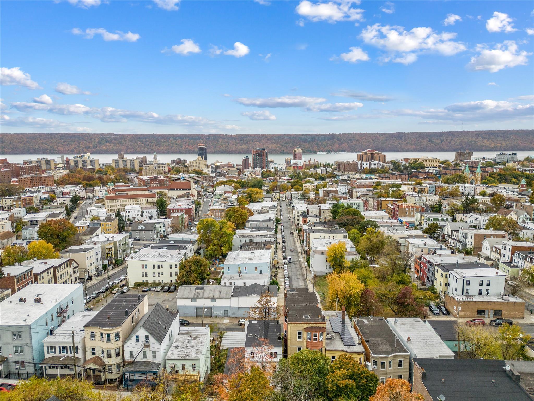 Single Family Van Cortlandt Park  Westchester County, NY 10705, MLS-848630-43