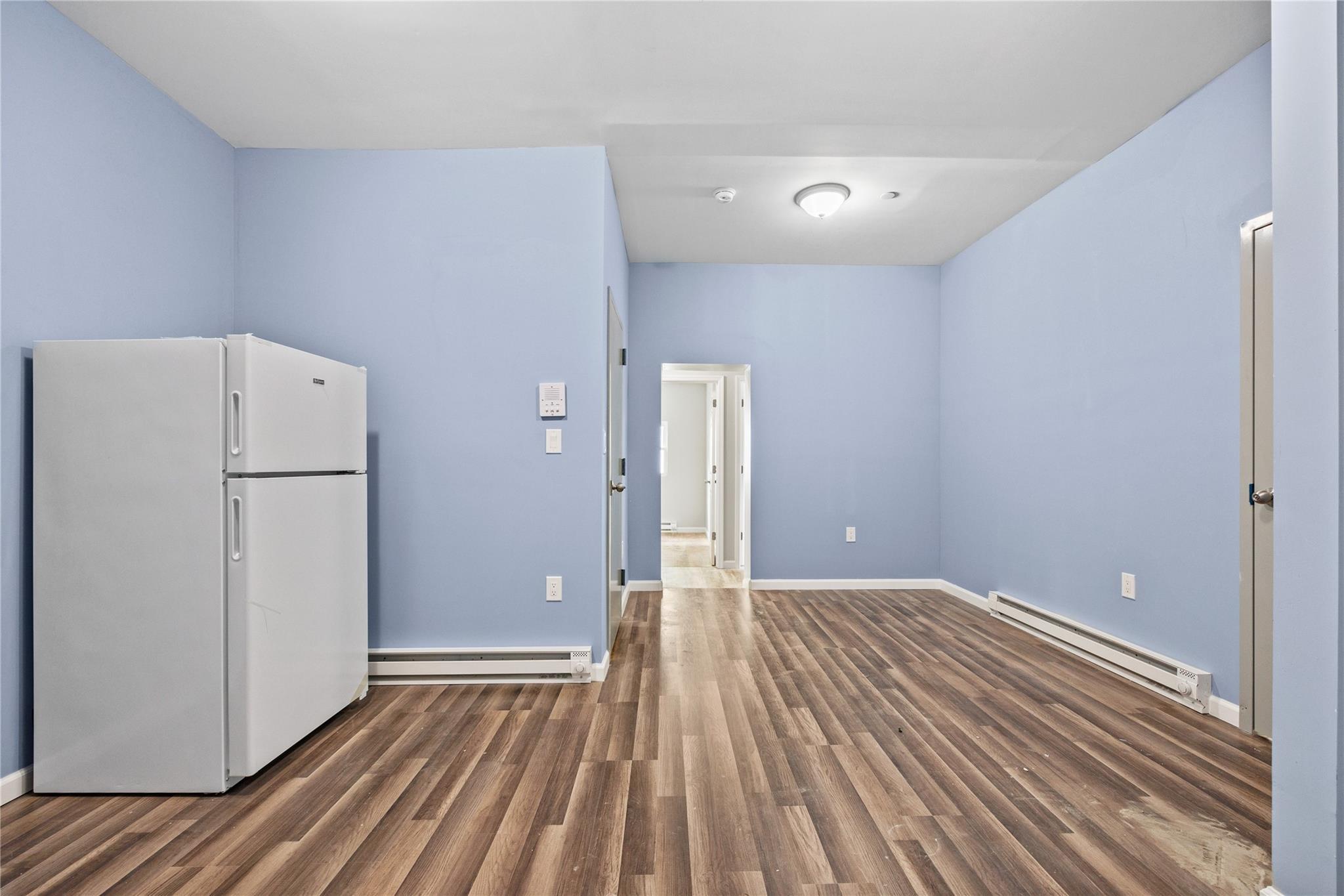 Single Family Van Cortlandt Park  Westchester County, NY 10705, MLS-848630-8