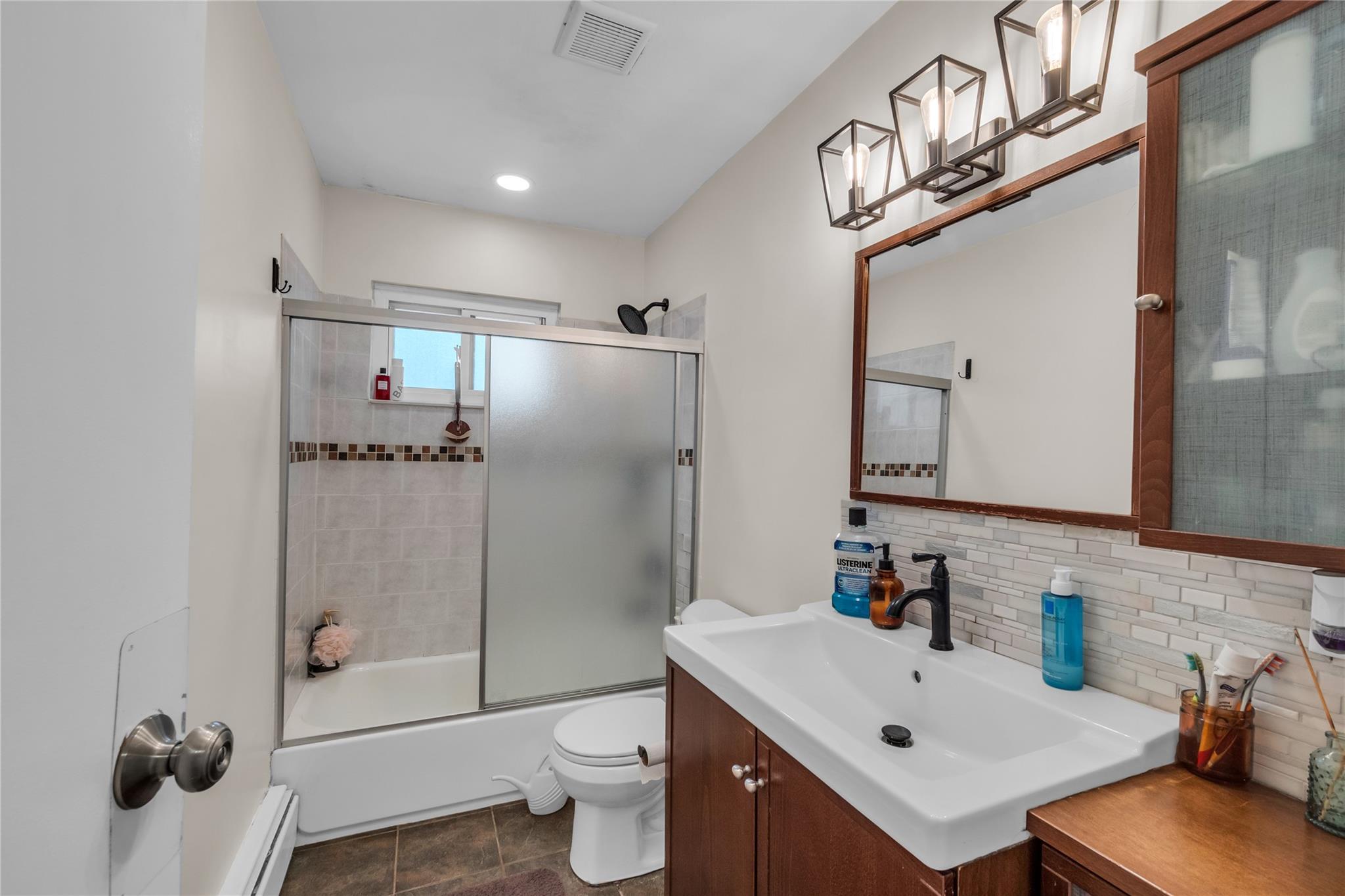 Single Family Bohemia  Suffolk County, NY 11782, MLS-848631-11