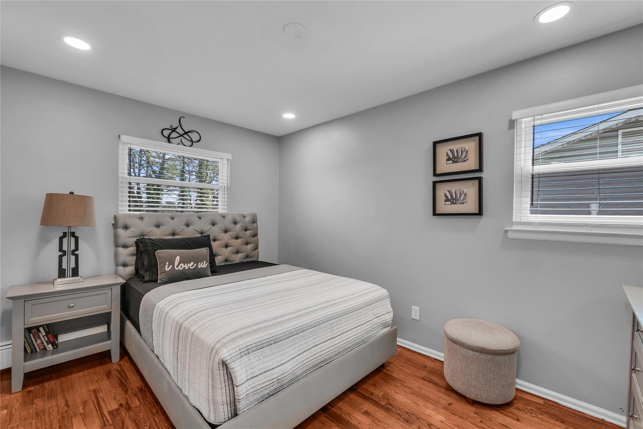Single Family Bohemia  Suffolk County, NY 11782, MLS-848631-12