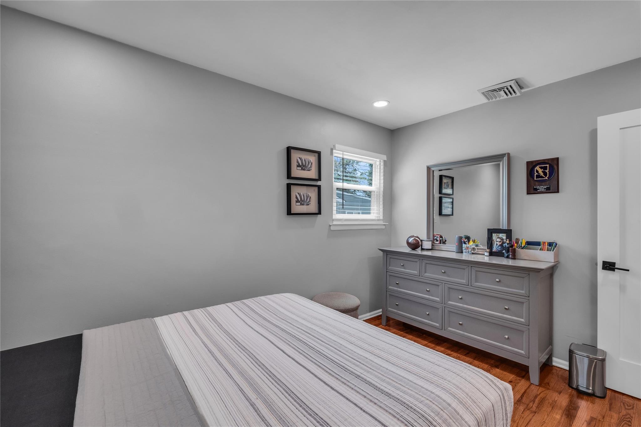 Single Family Bohemia  Suffolk County, NY 11782, MLS-848631-13