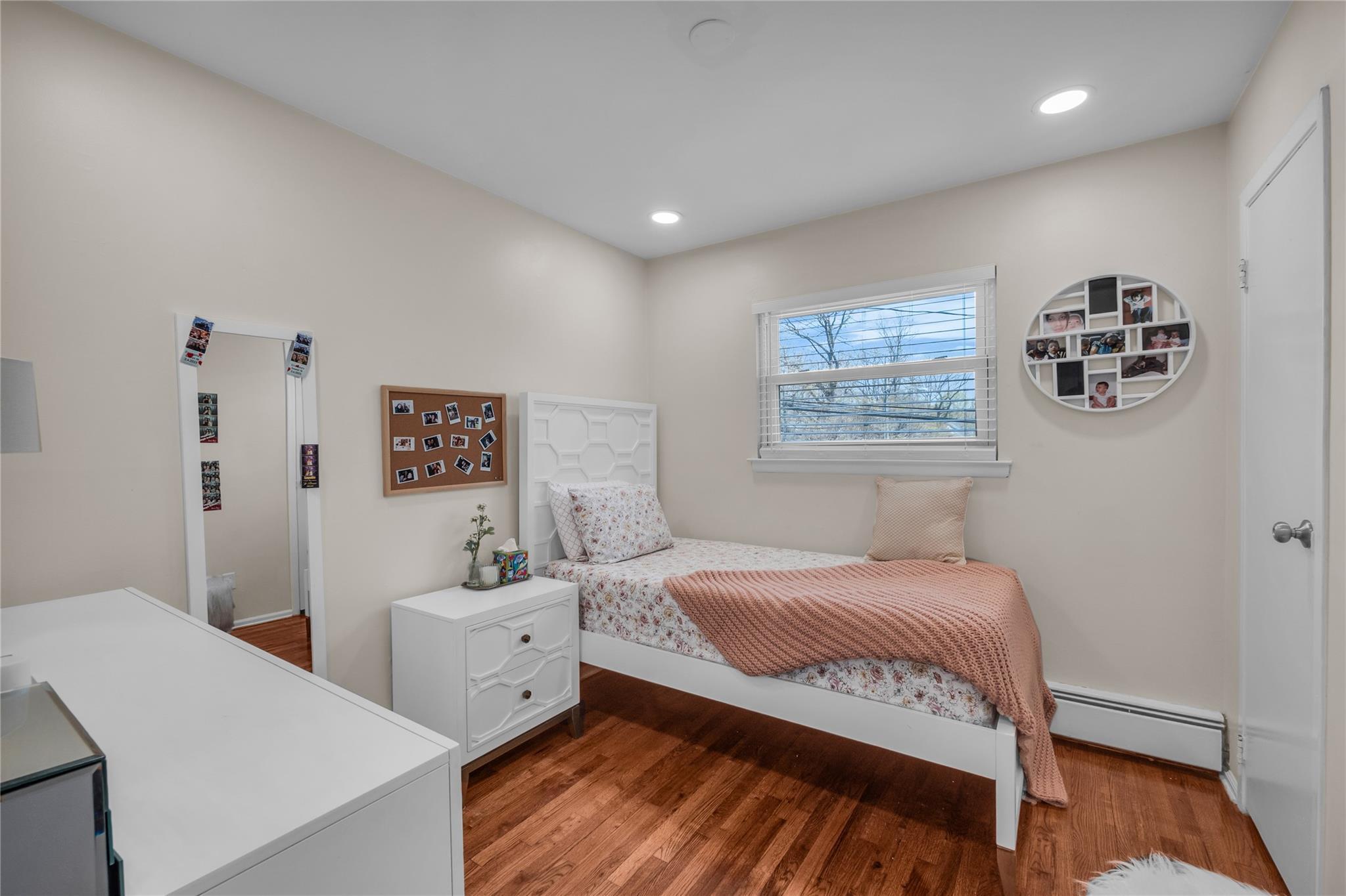 Single Family Bohemia  Suffolk County, NY 11782, MLS-848631-15