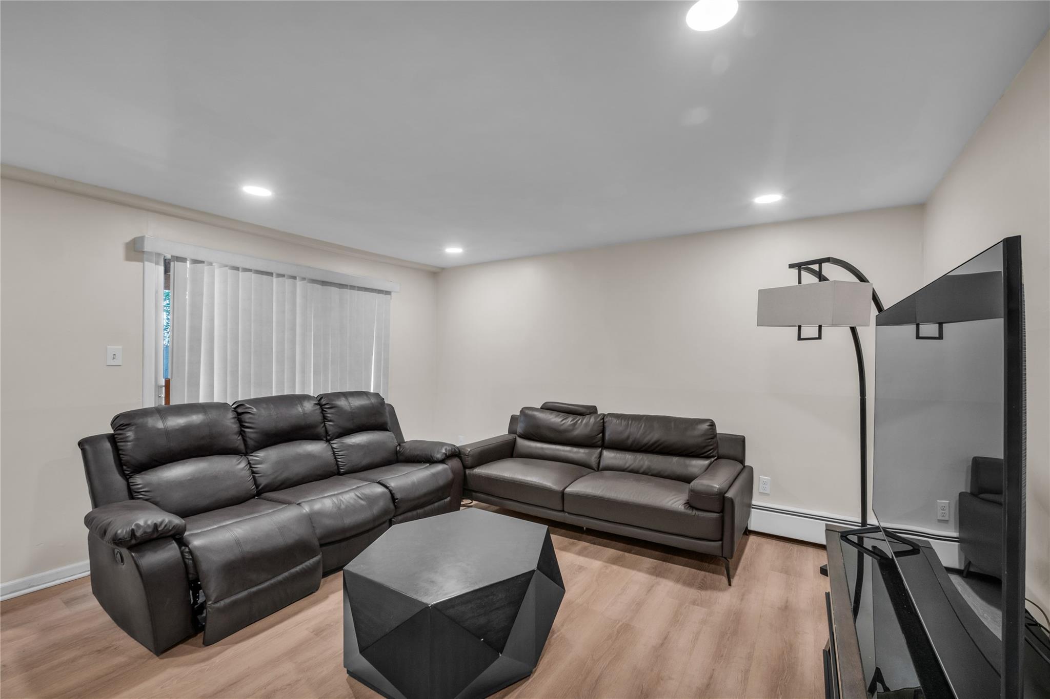 Single Family Bohemia  Suffolk County, NY 11782, MLS-848631-18