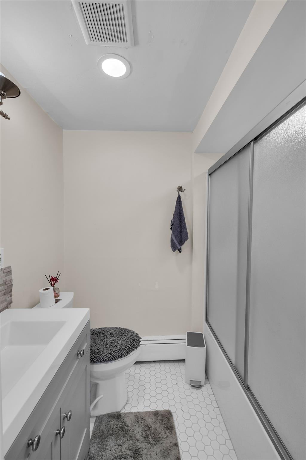 Single Family Bohemia  Suffolk County, NY 11782, MLS-848631-19