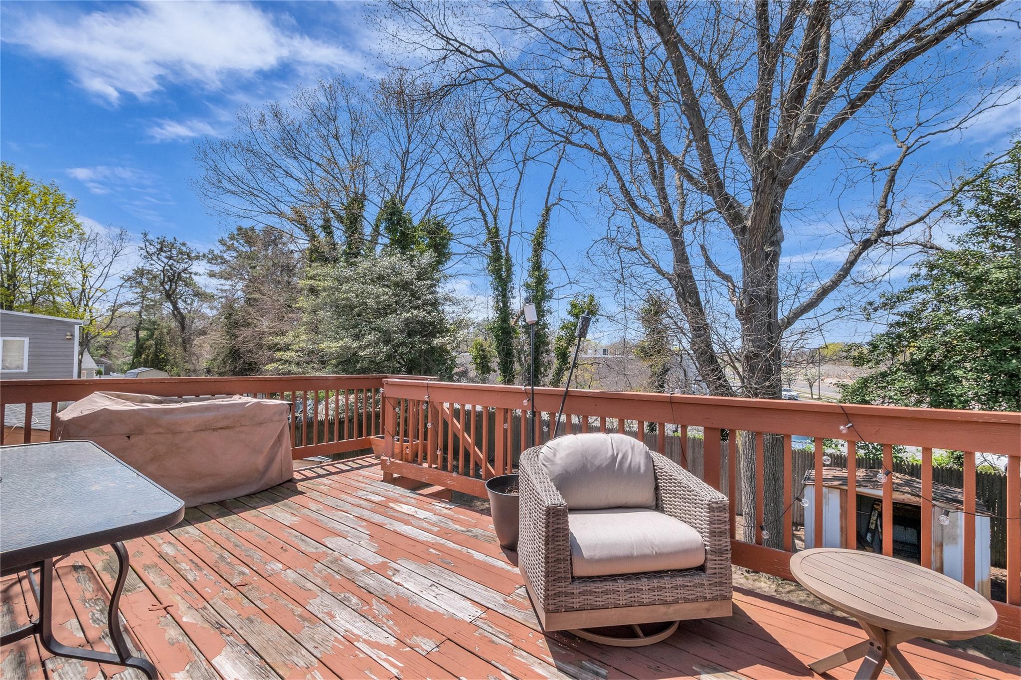 Single Family Bohemia  Suffolk County, NY 11782, MLS-848631-21
